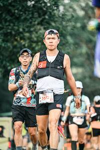 BIB: 
                            <button type="button" onclick="openModal(25971641)" class="btn btn-primary btn-sm float-right btn-popup" data-toggle="modal" data-target=".modal-high-quality">
                        <i class="fas fa-shopping-cart"></i> Add to Cart
                    </button>
                                            <button type="button" onclick="isThisMe(25971641, true)" class="btn btn-success btn-sm float-right btn-popup btn-isme hidden" data-toggle="tooltip" data-placement="bottom" title="นี่คือรูปของคุณใช่ไหม คลิกที่นี่เพื่อเอาเข้าอัลบั้ม">
                        <i class="fas fa-plus"></i> Add to album
                    </button>
                    <button type="button" onclick="isThisMe(25971641, false)" class="btn btn-warning btn-sm float-right btn-popup btn-isnotme hidden">
                        <i class="fas fa-ban"></i> Remove from album
                    </button>